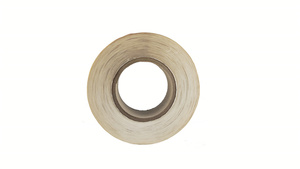Etiquetas Adhesivas Personalizadas, Impresas, Resistentes al Agua, con Logotipo, para Productos Químicos <span class=keywords><strong>de</strong></span> Uso Diario - Product Image 4