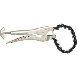 KS TOOLS-Cortatubos de cadena de agarre de acero inoxidable 150,1515, Ø 19-83mm-CORTADORAS DE TUBO EAN 4042146167489 - Product Image 4