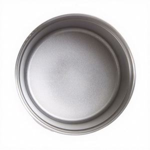 Taza de Café de Acero Inoxidable 304 con Asa, Aislada al Vacío, 12oz 14oz 16oz 24oz, Gran Capacidad, Recubrimiento en Polvo, para Negocios - Product Image 2