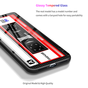 Offre Spéciale <span class=keywords><strong>2023</strong></span> Vintage caméra jeu Design coque de téléphone pour <span class=keywords><strong>Iphone</strong></span> 15 couverture en verre trempé personnalisable pour <span class=keywords><strong>Iphone</strong></span> 14 Pro Max - Product Image 5