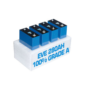 ‎ ‎ ‎ CATL ‎ V 600Ah 500Ah 330ah 320ah 302ah 280ah Lifepo4 Akku ‎ 12v 24v 48v ‎ - Product Image 4