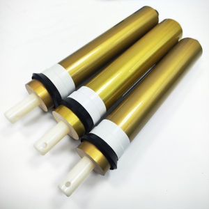 Membrana per Osmosi Inversa RO da <span class=keywords><strong>50</strong></span> / 75 / 100 / 200 / 300 / 400 GPD per Uso Domestico - Product Image 6
