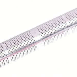 Bâtonnets ionisants pour purificateur d'eau : Augmentent le pH, charge négative, bâtonnets d'eau alcaline structurée - Product Image 5