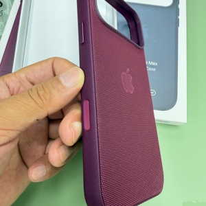 New <strong>Techwoven</strong> Phone <strong>Case</strong> for Apple iPhone 17 Pro Max 18 Pro Custom Logo With Lanyard Function Phone <strong>Case</strong> for iPhone 18 Pro Max - Product Image 4