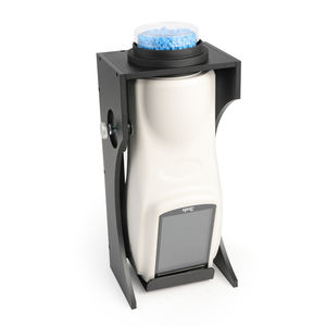 เครื่องสแกนเนอร์สีรถ Spectrometer สี Ns810เปลี่ยน Sp64 X-Rite ใช้งานง่าย - Product Image 5