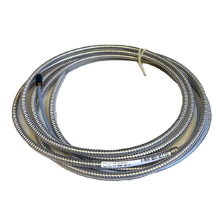 Nouvelle sonde à courants de Foucault 330104-00-12-10-02-CN pour la surveillance des vibrations de dynamiques de rotor industrielles, en stock - Product Image 1
