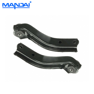Braccio di Controllo Sospensione 5352012 90542573 5352011 90542572 per <span class=keywords><strong>Opel</strong></span> <span class=keywords><strong>Combo</strong></span> - Product Image 1