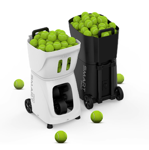 PUSUN <span class=keywords><strong>Tennis</strong></span> Serve macchina PT-dispositivo di allenamento di servizio avanzato intelligente per la pratica di precisione e il miglioramento delle prestazioni - Product Image 1