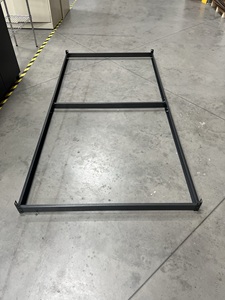 <span class=keywords><strong>DIY</strong></span> Đen Trên Trần Nhà Để Xe Lưu Trữ Đơn Vị Và Hệ Thống Tổ Chức - Product Image 3