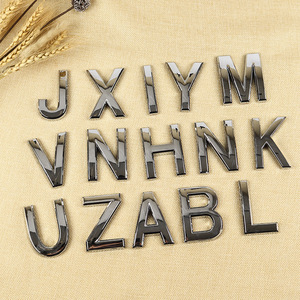 <span class=keywords><strong>Plaque</strong></span> <span class=keywords><strong>d</strong></span>'<span class=keywords><strong>immatriculation</strong></span> américaine personnalisée 6"x12" en aluminium, <span class=keywords><strong>plaque</strong></span> de voiture en aluminium, <span class=keywords><strong>plaque</strong></span> <span class=keywords><strong>d</strong></span>'<span class=keywords><strong>immatriculation</strong></span> des États-Unis - Product Image 4