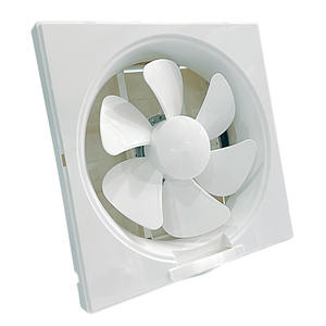Ventilador Centrífugo de Extracción de 1500 CFM de Dos Vías para Cocina, Baño, Sala de Fumadores, Invernadero, Precio de Ventilador Extractor de <span class=keywords><strong>6</strong></span> Pulgadas - Product Image 2