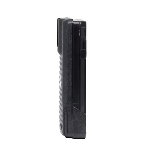 Batterie lithium-ion rechargeable PMNN4489 PMNN4489A pour Apx900 Dgp5050e Dgp5550e Dgp8050e Dgp8550e Dp4801e Xirp8600I - Product Image 4