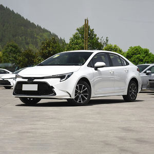 Toyota A Bas prixs Prix 2014 ~ 2024รุ่น T-oylevin รถมือสองภายใน120000กม. รถราคาถูก - Product Image 1