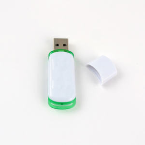 Nuevo Pendrive USB 3.0/2.0 de Alta Velocidad para <span class=keywords><strong>iPhone</strong></span>, Almacenamiento de 16GB-128GB, Tipo-C - Product Image 6