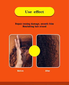 Vente en Gros de <span class=keywords><strong>Poudre</strong></span> de <span class=keywords><strong>Chebe</strong></span> Authentique et d'Huile de Karkar Utilisées pour les Produits de Croissance Capillaire, <span class=keywords><strong>Poudre</strong></span> de <span class=keywords><strong>Chebe</strong></span> Naturelle - Product Image 6