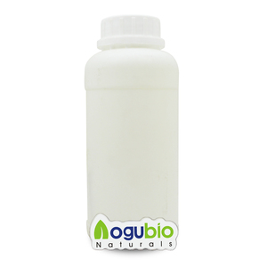 AOGUBIO Ceramide <span class=keywords><strong>complesso</strong></span> liquido 1.5% idratante 5% idratante crema cosmetica per la cura della pelle e dei capelli <span class=keywords><strong>complesso</strong></span> Ceramide - Product Image 1