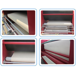 Chịu nhiệt <span class=keywords><strong>Nomex</strong></span> cảm thấy thắt lưng - Product Image 2