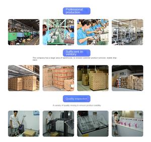 Plateforme de mélange en acier inoxydable à usage commercial, grande capacité pour la pâtisserie et les desserts - Favoris des consommateurs - Haute qualité pour boulangerie - Product Image 6