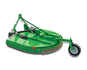 3-điểm Máy cắt <span class=keywords><strong>ROTARY</strong></span> <span class=keywords><strong>Cutter</strong></span> với năng suất cao một bánh xe <span class=keywords><strong>ROTARY</strong></span> máy cắt cho cỏ cắt - Product Image 2