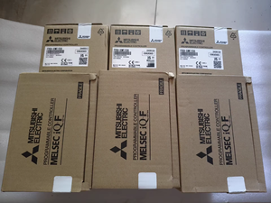 नए मित्सुबिशी FX5U-32MT/एस मूल पीएलसी मॉड्यूल rs485 संचार इंटरफ़ेस जापान एस 7 1200 डेल्टा पैक के लिए सबसे अच्छा मूल्य - Product Image 2