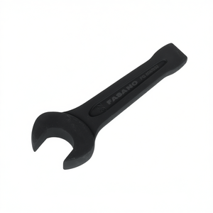 Fasano Open End Wrench 19mm Automotive Repair <b>Tool</b> - Product Image 2