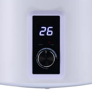 <span class=keywords><strong>Chauffe</strong></span>-<span class=keywords><strong>eau</strong></span>/chaudière à <span class=keywords><strong>eau</strong></span> de stockage de <span class=keywords><strong>50</strong></span> <span class=keywords><strong>litres</strong></span> au <span class=keywords><strong>prix</strong></span> d'usine avec affichage de la température - Product Image 2