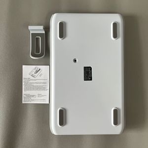 Nueva llegada consola de juegos soporte de refrigeración para Sony PS5/PS5 Slim con soporte de luz RGB PS5 accesorios delgados - Product Image 6
