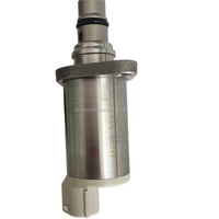 Kits de reparación de riel común genuino modelo 294009-0940 nueva condición