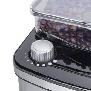 <span class=keywords><strong>Cafetera</strong></span> Programable <span class=keywords><strong>con</strong></span> <span class=keywords><strong>Molinillo</strong></span> Integrado y Jarra Térmica, 12 Tazas, Automática, <span class=keywords><strong>de</strong></span> <span class=keywords><strong>Goteo</strong></span> - Product Image 2