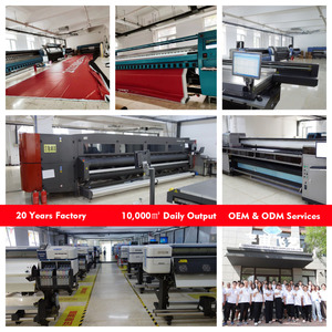 Xách tay khổng lồ lớn Định dạng biển quảng cáo Vinyl biểu ngữ cho quảng cáo ngoài trời sân vận động quy mô lớn sự kiện Backdrop Banner - Product Image 6