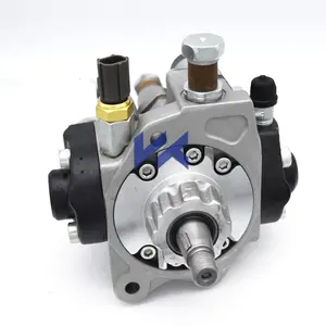Auto spare parts 2940001125 8-98081771-2 for ISUZU fuel injection pump 294000-1125 for isuzu d max injection pump