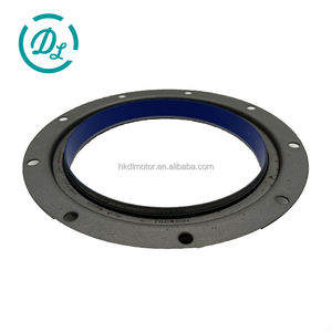 Sello trasero del cigüeñal EexcavaStart 528-5684 285-4074 para excavadora de motor 330D 336D C9 C9.3B - Product Image 2