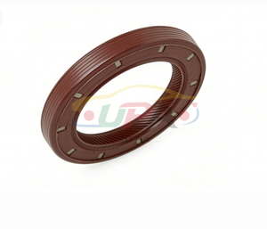21443-03011 2144303011 Sello de aceite RR para Hyundai Kia 21443 03011 - Product Image 5