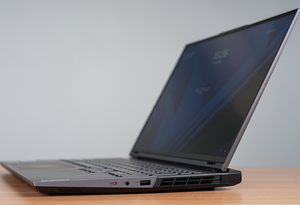 Ordinateur portable de jeu LEGION Y9000P, mise à niveau du Y7000P, avec processeur I7-13650HX/I9-14900HX, 16 Go de RAM, SSD de 1 To, carte graphique RTX 4060/RTX 4090 - Product Image 3