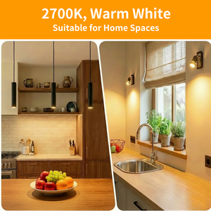 Paquete de 5 Bombillas Halógenas J118 R7S de <span class=keywords><strong>500W</strong></span>, Doble Extremo, Regulables, para Trabajo, Seguridad, Iluminación de Jardines, Lámparas de Pie - Product Image 4