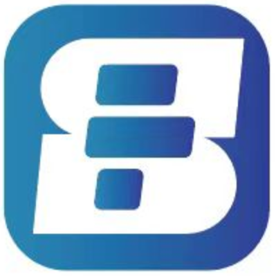 Zhejiang Shi Yu Trading Co., Ltd. logo