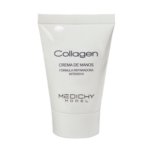 Crème DE mains au collagène - Product Image 1