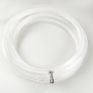 Selante Inflável de Silicone para Testes em Túnel de Vento: Alta Estanquidade e Resistente a Altas e Baixas Temperaturas. - Product Image 6