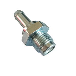 Vanne PCV de Ventilation automobile de haute qualité OEM 12204-28020 12204-37010 pour 2001-2007 <span class=keywords><strong>RAV4</strong></span> Camry Highlander TC Solara - Product Image 3