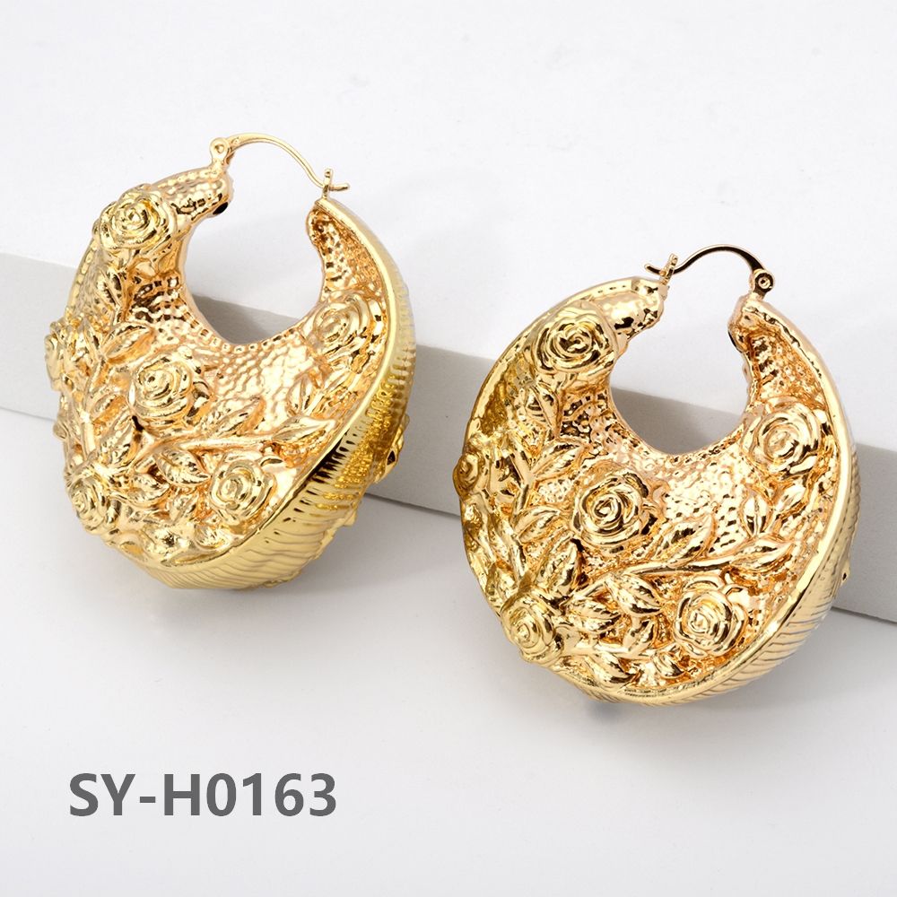 SY-H0163    เอสวาย-เอช0163