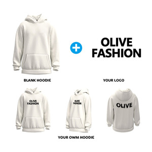 Felpa con Cappuccio di Alta Qualità di Marca Europea e Americana alla Moda, Calda Felpa Invernale Sportiva Unisex con Stampa a Ragnatela in Stile Americano - Product Image 6