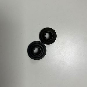 Kit de Válvulas de Escape para Tractores Tengka 180, Repuestos para Motores Diésel - Product Image 4