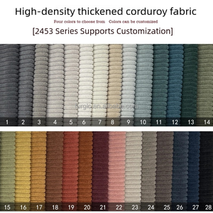 Divano letto compresso sottovuoto con cubo magico naturale divano componibile in tessuto con pieno di spugna per la casa o l'<span class=keywords><strong>hotel</strong></span> - Product Image 2