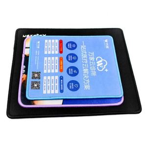 Promotional Customized logo <b>Mouse</b> Pad Mat Factory Price High Quality Rubber Cloth Anime Computer Gaming <b>Mouse</b> Pads - Product Image 4