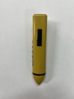 Stylo parlant OEM Sonix pour livre audio, stylo éducatif pour l'apprentissage et la lecture, stylo de lecture interactif