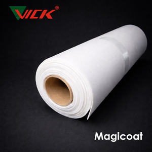 Gecontroleerde Permeabiliteit Bekisting (GPB) Liner 0,8 mm Dikte - Product Image 1