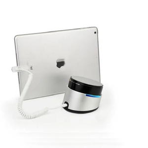 Pemegang tampilan Alarm keamanan EAS berdiri PC Tablet Anti Maling aman Universal - Product Image 2