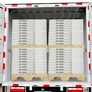 337 tùy chỉnh san lấp mặt bằng đại lý cho sơn xử lý nước hóa chất giấy hóa chất dầu khí phụ gia-Bán buôn - Product Image 3