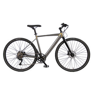 24 <span class=keywords><strong>26</strong></span> 27,5 29 pulgadas <span class=keywords><strong>Racer</strong></span> Bicycle Road Bikes \/<span class=keywords><strong>Bicicleta</strong></span> de montaña plegable barata con buena calidad Easy Fold \/aleación fácil de llevar - Product Image 3