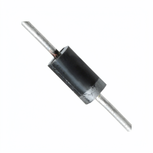 Authorized Distributor Single Diodes Components Electronic DO-204AL, DO-41, Axial R1500-AP - Product Image 1